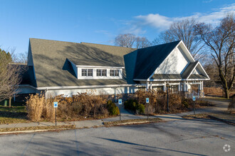 2628 South Rd, Poughkeepsie, NY for sale Building Photo- Image 1 of 1