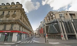 More details for 16 Rue Drouot, Paris - Office, Office / Retail to Rent