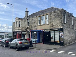11-19 Cupar Rd, Newport On Tay to rent Building Photo- Image 1 of 5