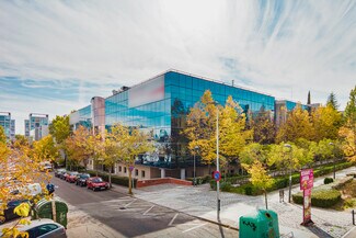 More details for Office to Rent