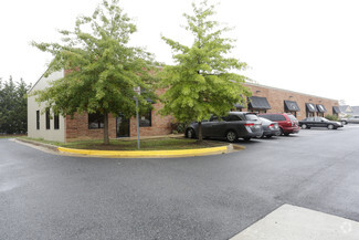 More details for 161 Prosperity Dr, Winchester, VA - Office for Rent