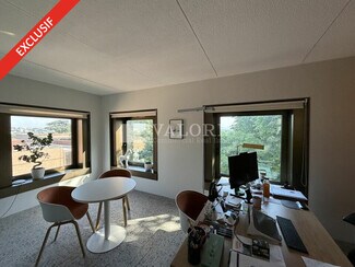 More details for 3 Allée Claude Debussy, Écully - Office for Sale