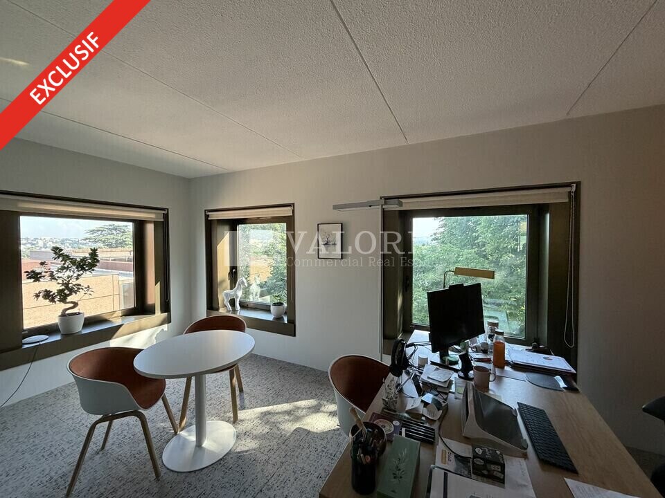 3 Allée Claude Debussy, Écully for sale Interior Photo- Image 1 of 14