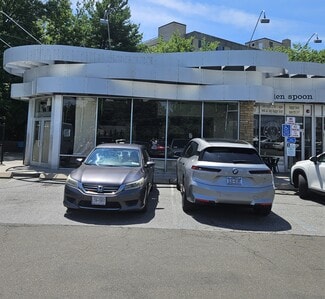 More details for 1296 North Ave, New Rochelle, NY - Retail to Rent