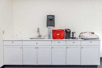 13990-13994 Baltimore Ave, Laurel, MD to rent Interior Photo- Image 1 of 3