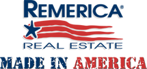 Remerica Hometown Realtors