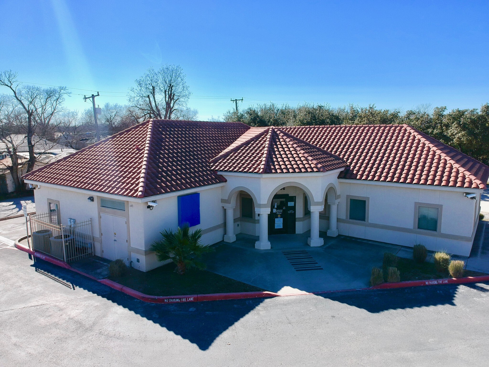 2706 W Southcross Blvd, San Antonio, TX for sale Other- Image 1 of 1