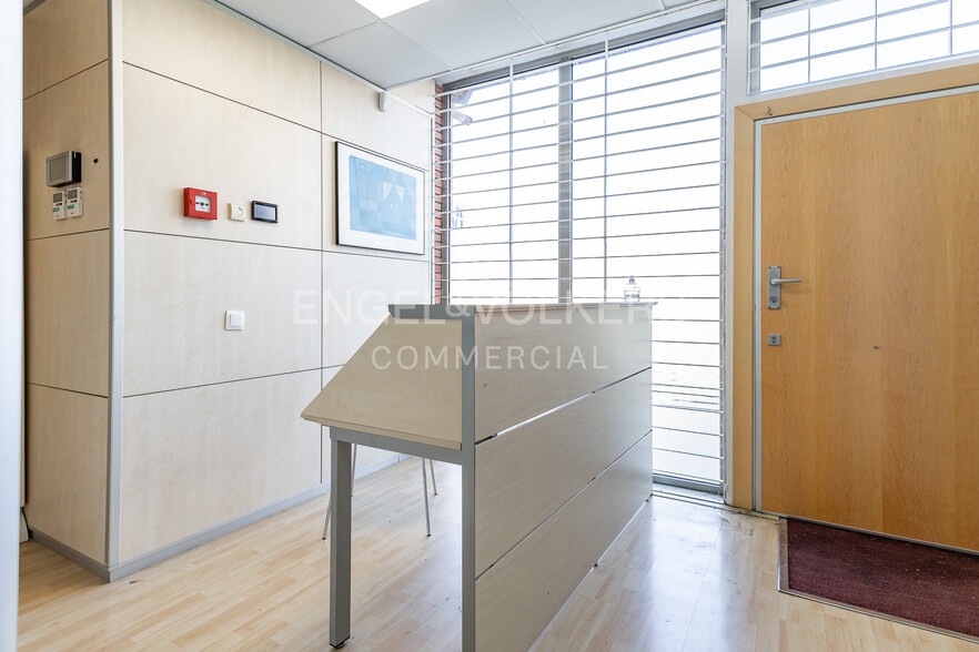 Build-to-Rent in Barcelona, Barcelona for sale - Interior Photo - Image 3 of 5