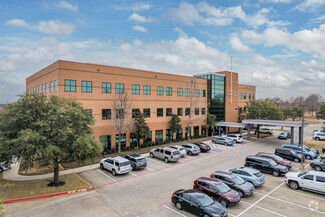 More details for 7200 State Highway 161, Irving, TX - Office/Medical for Rent