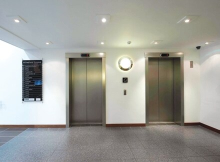 29 East Parade, Leeds to rent - Interior Photo - Image 3 of 11