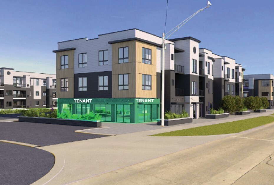 2125 Big Beaver Rd, Troy, MI to rent Building Photo- Image 1 of 6