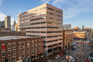 More details for 125 E Court St, Cincinnati, OH - Office for Rent