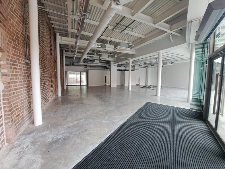 Weavers Whar, Kidderminster to rent - Building Photo - Image 3 of 31