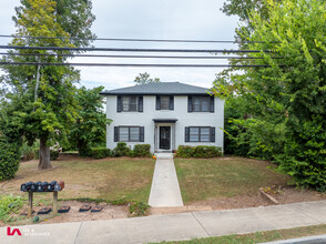 57 1st Ave, Newnan, GA for sale Primary Photo- Image 1 of 8