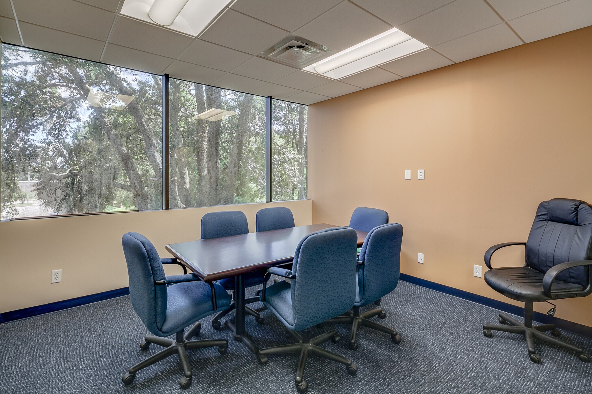 9000 Regency Square Blvd, Jacksonville 32211 9000 Regency