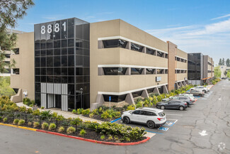 More details for 8881 Fletcher Pky, La Mesa, CA - Office, Office/Medical for Rent