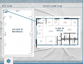 11435 Hudson Rd, Woodbury, MN for rent Floor Plan- Image 1 of 1