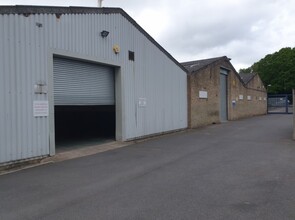 3 Engine Ln, Walsall for rent Building Photo- Image 1 of 2