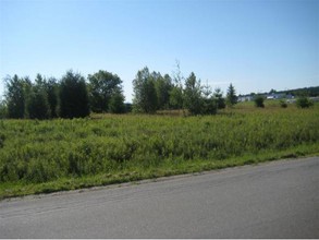 Quarry Rd, Derby, VT for sale Primary Photo- Image 1 of 1