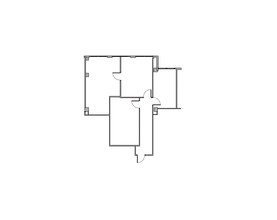 9535 Forest Ln, Dallas, TX for rent Floor Plan- Image 1 of 1