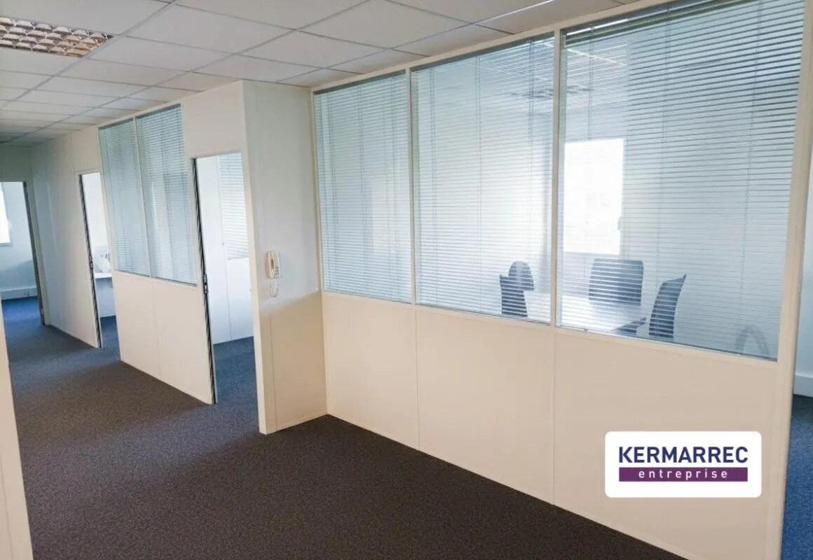 Office in Nantes for sale Building Photo- Image 1 of 9