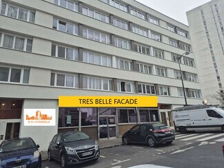More details for Retail to Rent