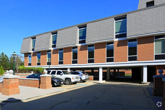 More details for 4701 Sangamore Rd, Bethesda, MD - Office for Rent