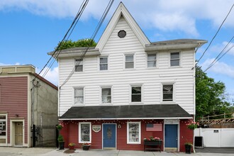 10 New St, Goshen, NY for sale Building Photo- Image 1 of 1