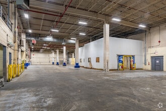 1610 Bathgate Ave, Bronx, NY to rent Interior Photo- Image 1 of 4