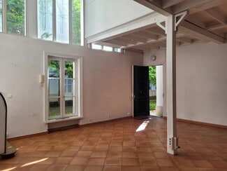 More details for 11 Rue Chateaubriand, Paris - Build-to-Rent for Sale