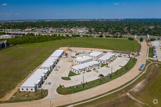 23410 Grand Reserve Dr, Katy, TX - AERIAL  map view - Image1