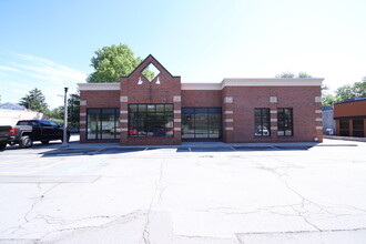 1760 Monroe Ave, Rochester, NY for sale Building Photo- Image 1 of 1