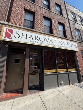 More details for 9003 5th Ave, Brooklyn, NY - Co-working to Rent