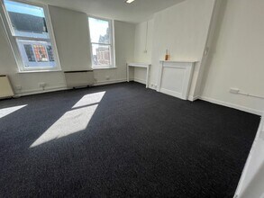 47-53 Head St, Colchester to rent Interior Photo- Image 2 of 2