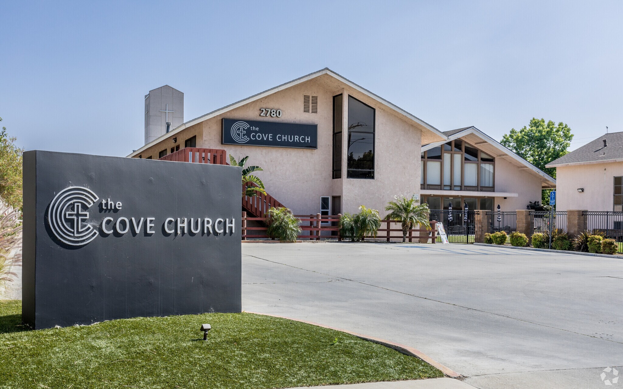 2780 E Wagner Ave, Anaheim, CA for sale Building Photo- Image 1 of 1