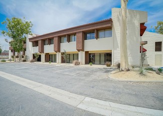 More details for 3576 Arlington Ave, Riverside, CA - Office for Rent