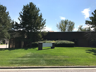 More details for 2265 S 1300 W, West Valley, UT - Office for Rent