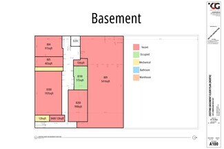 More details for 1201 Cumberland Ave, West Lafayette, IN - Mixed-use to Rent