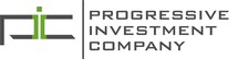 Progressive Investment Company