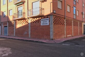 Calle León, 5, Torrijos, Toledo to rent Interior Photo- Image 1 of 1