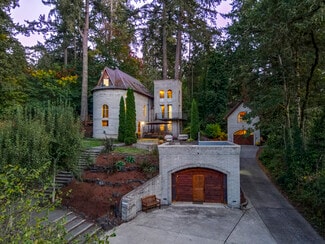 More details for 1820 E 28th Ave, Eugene, OR - Build-to-Rent for Sale