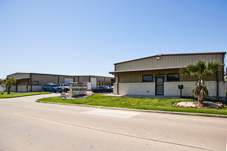 More details for 806 Anders Ln, Kemah, TX - Light Industrial for Rent