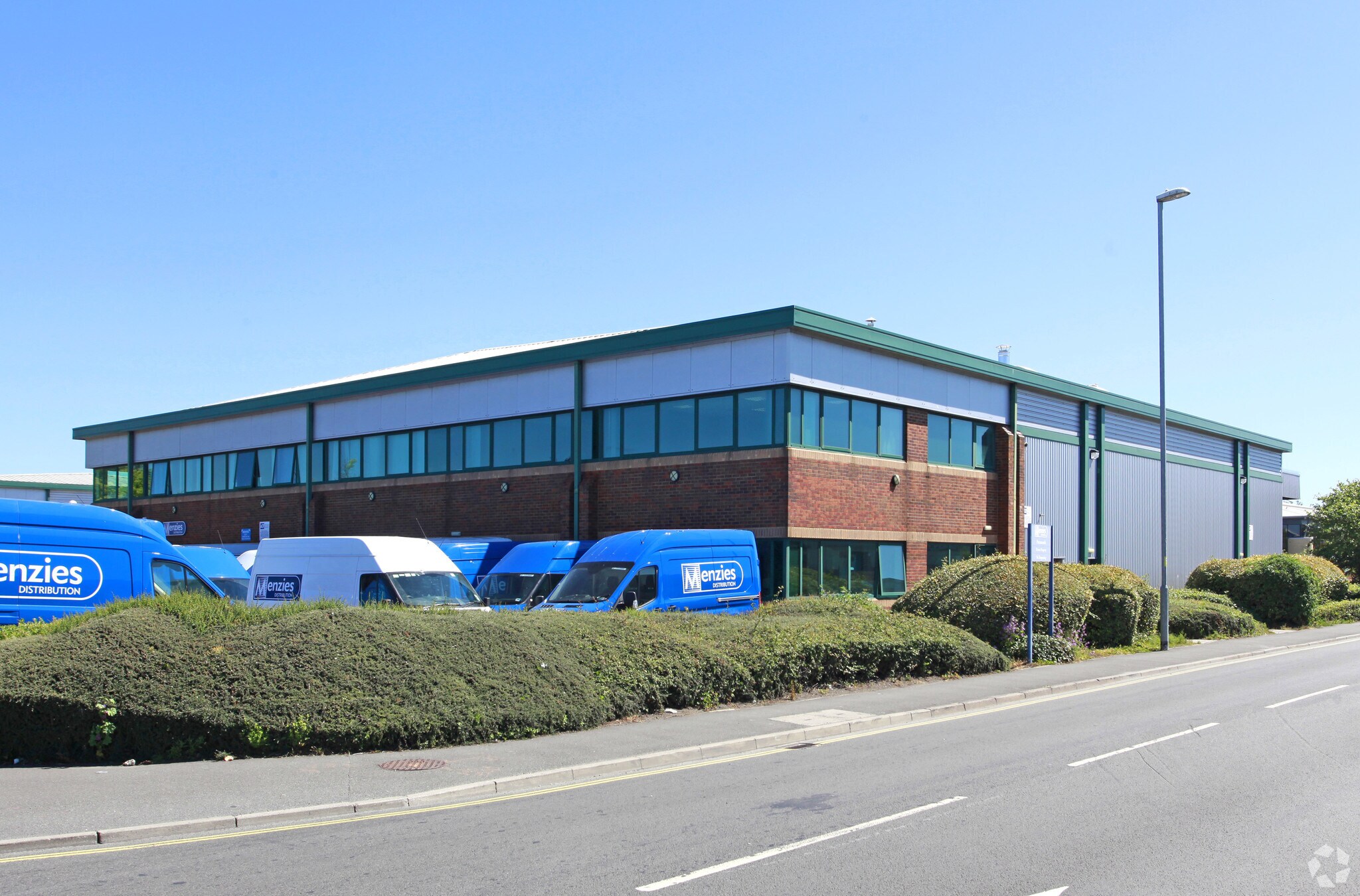 Walton Rd, Portsmouth for sale Primary Photo- Image 1 of 1