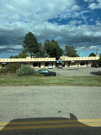 More details for Portfolio of 4 Assets – Build-to-Rent for Sale