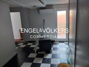 interior local