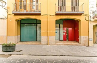 More details for Carrer Raval, 23, Hostalric - Build-to-Rent for Sale