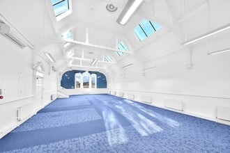 17-19 George St, Perth to rent Interior Photo- Image 1 of 1