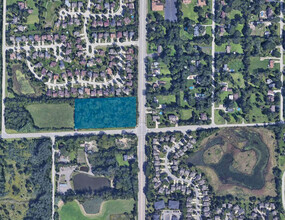 Rockford, Woodridge, and Bloomingdale IL portfolio of 3 properties for sale on LoopNet.co.uk Primary Photo- Image 1 of 4