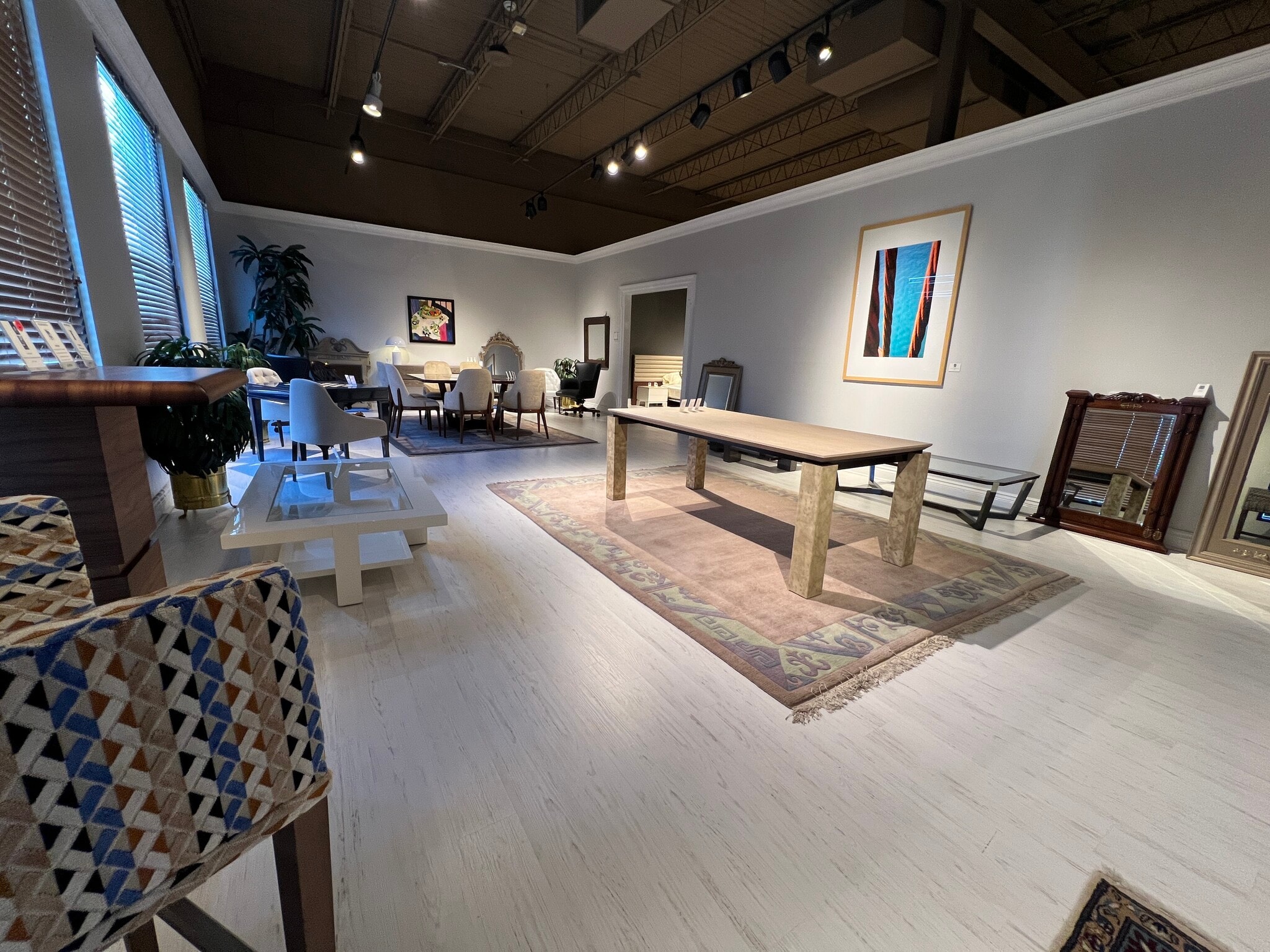 208 English Rd, High Point, NC to rent Building Photo- Image 1 of 6