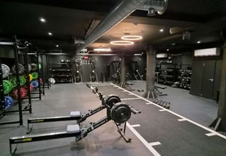 70 Wapping Wall, London to rent Interior Photo- Image 2 of 2